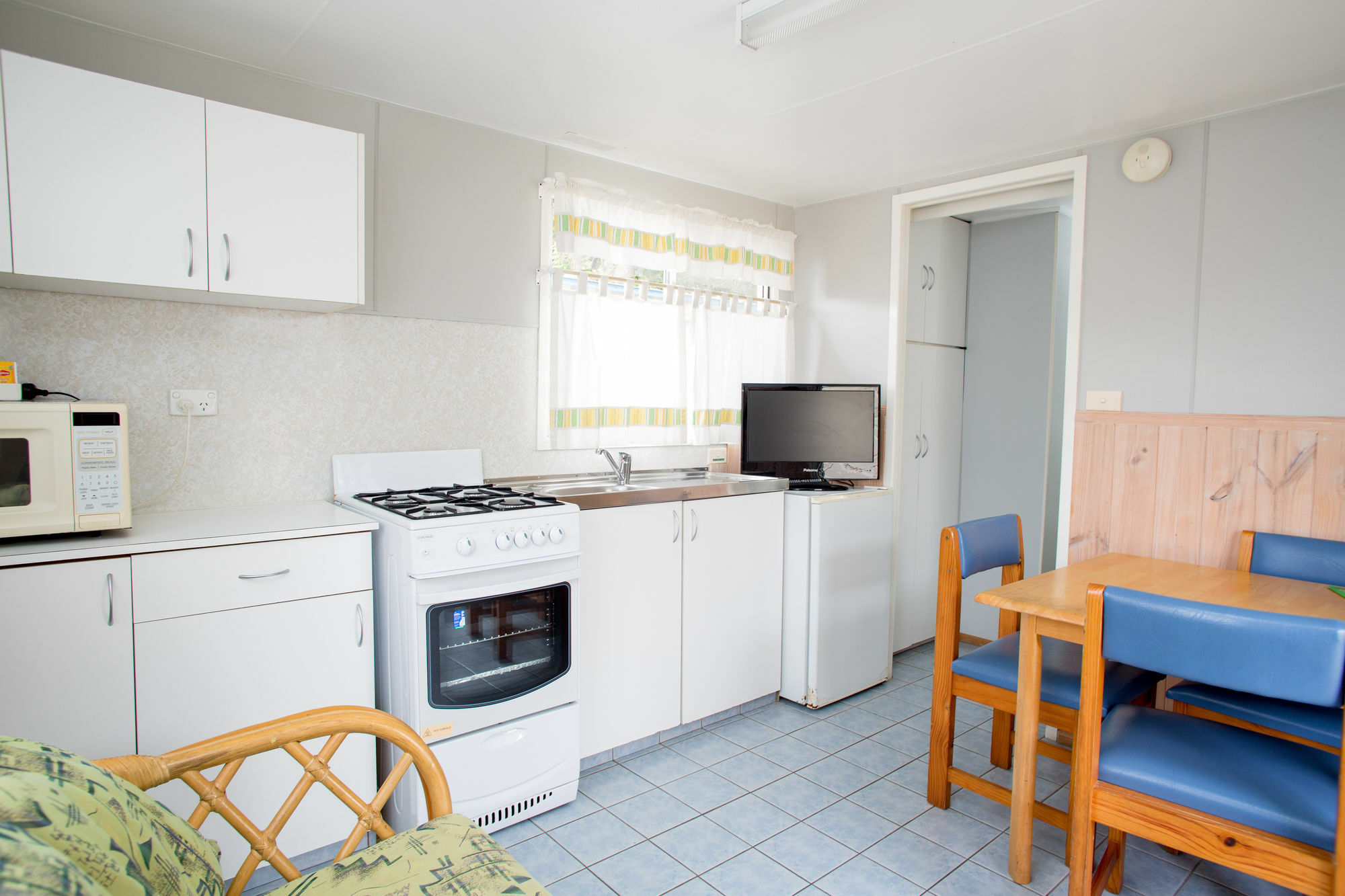 Ingenia Holidays Nambucca Heads Kültér fotó