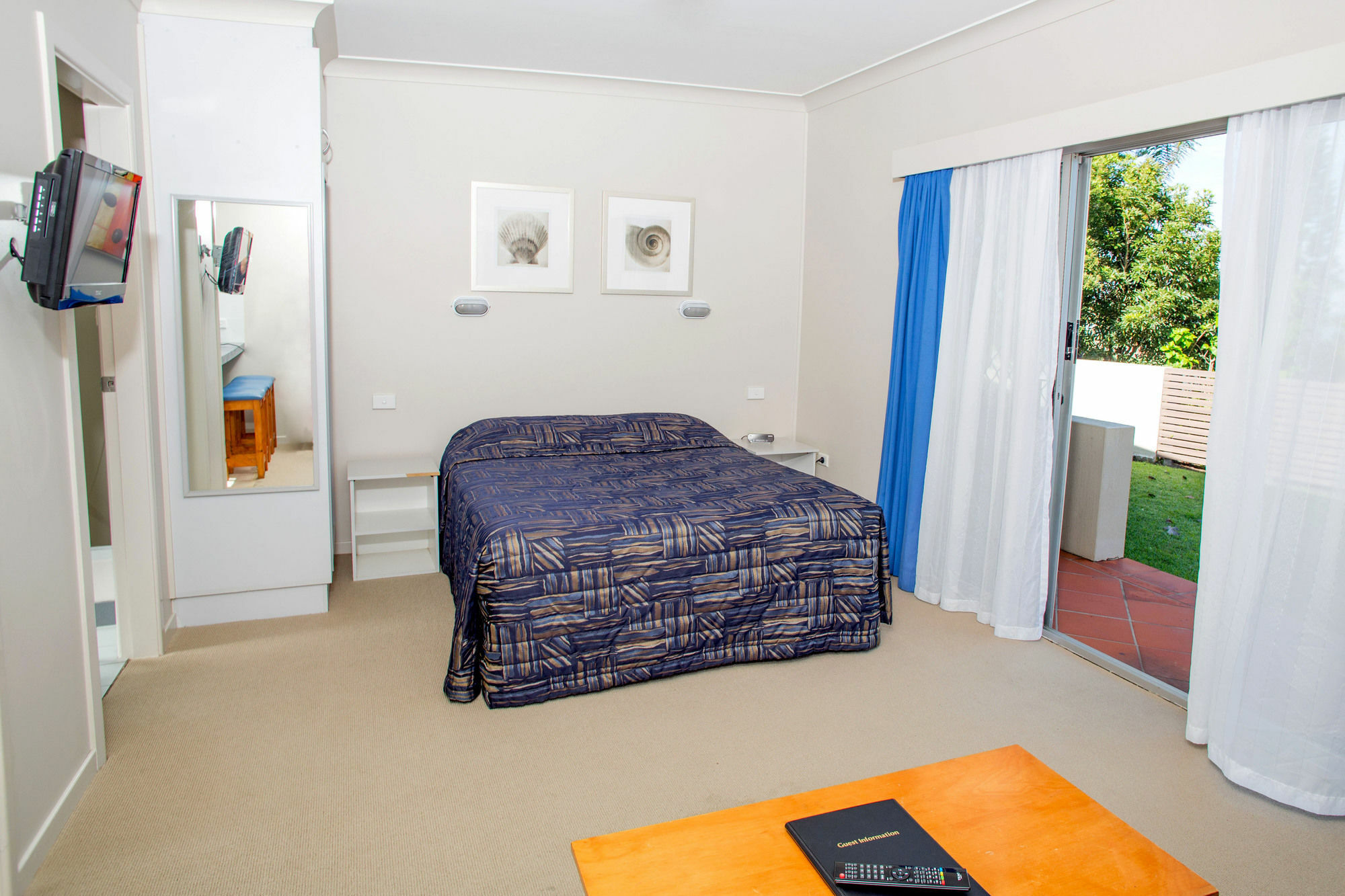 Ingenia Holidays Nambucca Heads Kültér fotó