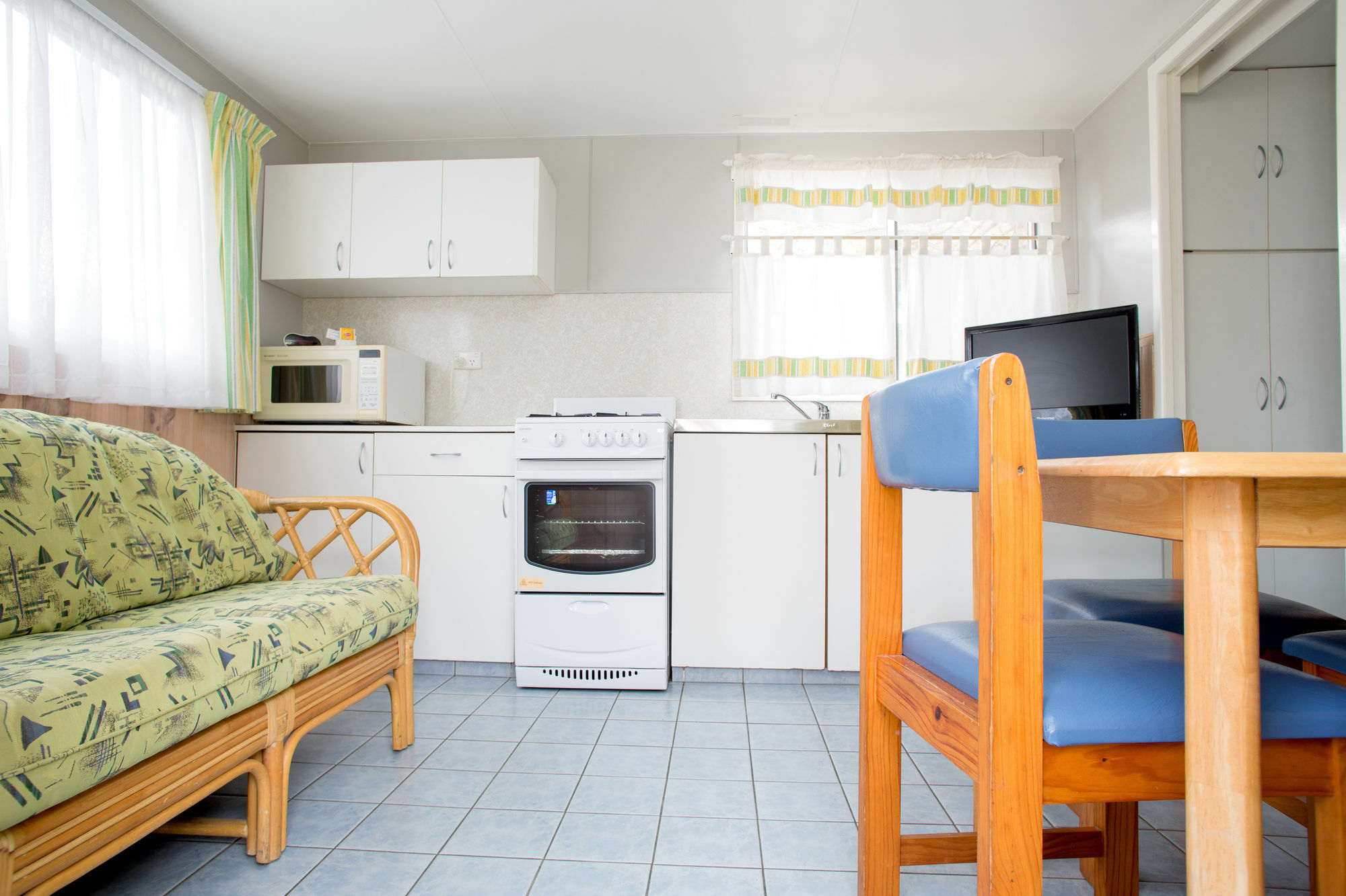 Ingenia Holidays Nambucca Heads Kültér fotó
