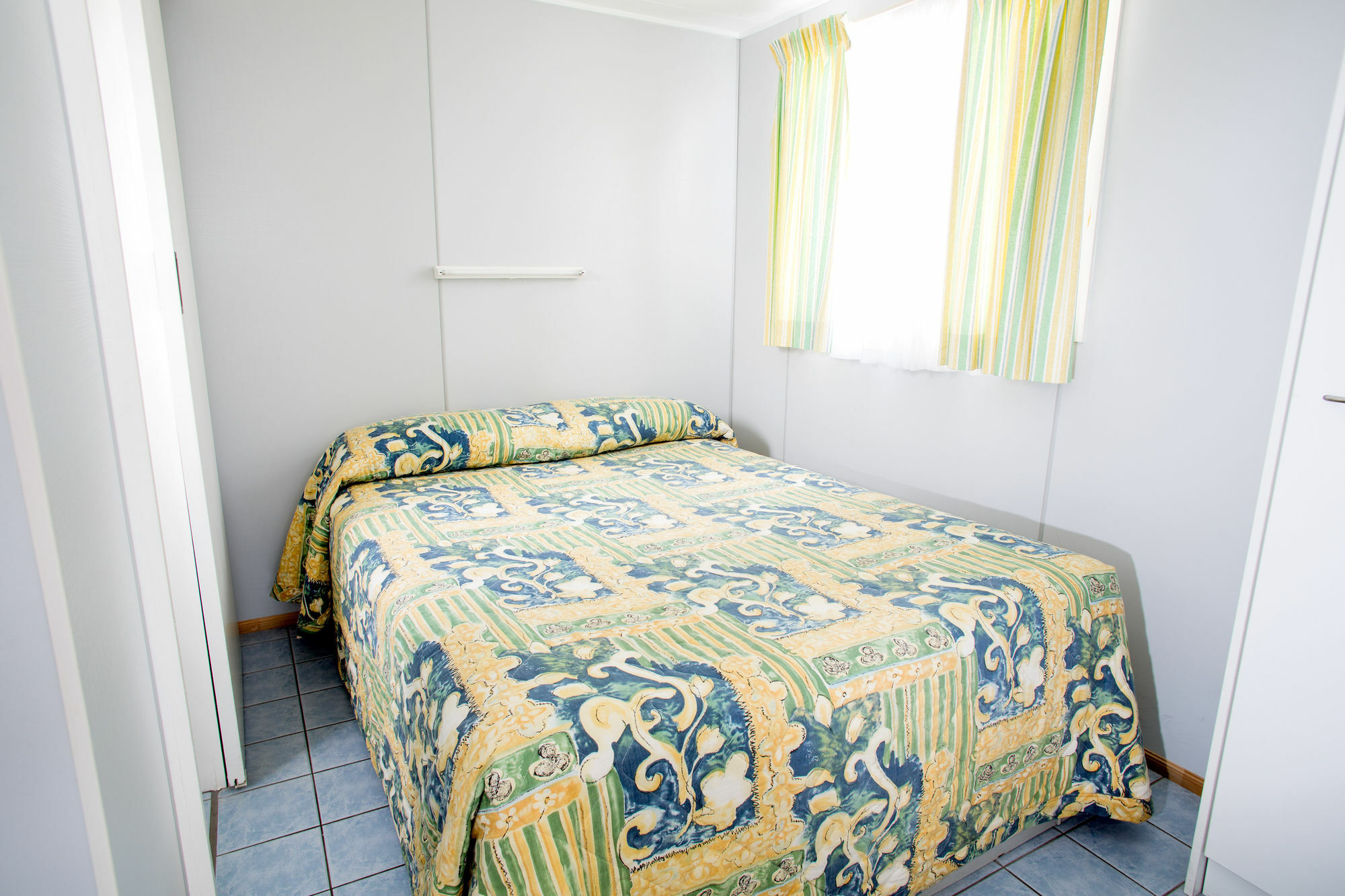 Ingenia Holidays Nambucca Heads Kültér fotó