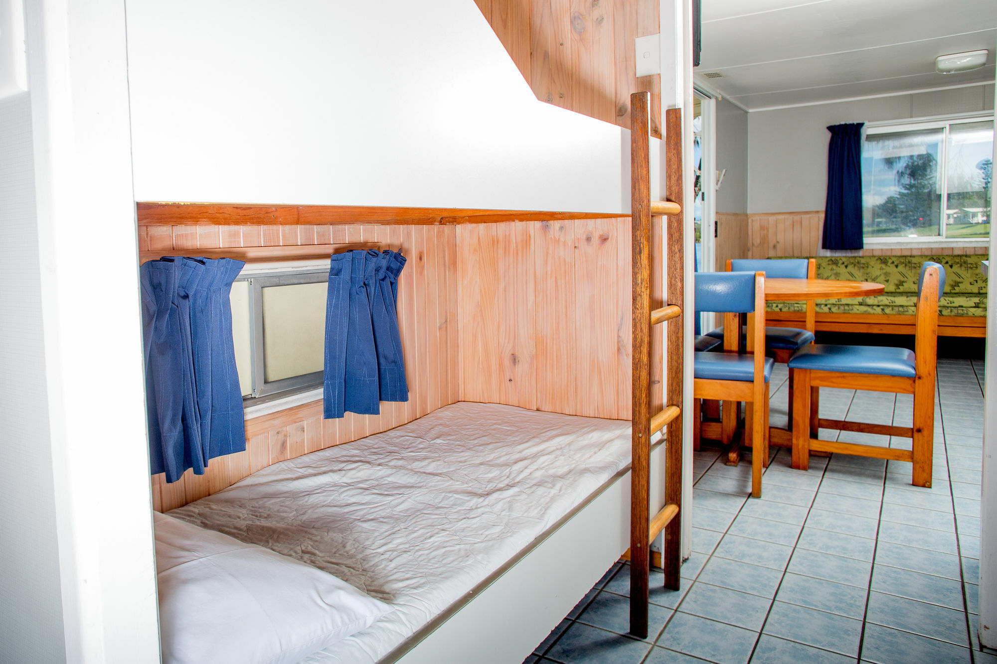 Ingenia Holidays Nambucca Heads Kültér fotó