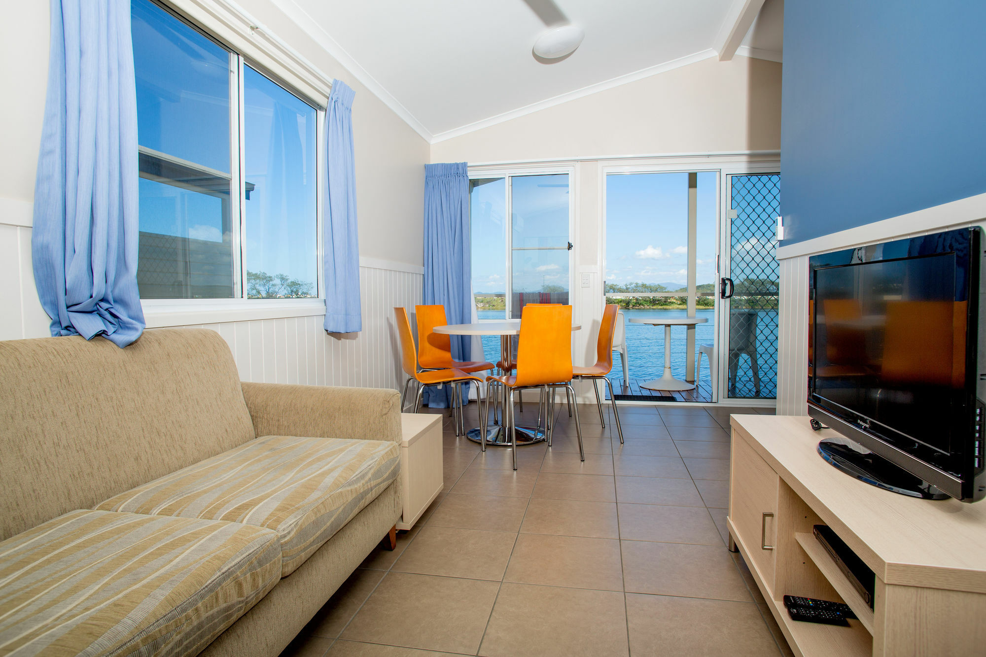 Ingenia Holidays Nambucca Heads Kültér fotó
