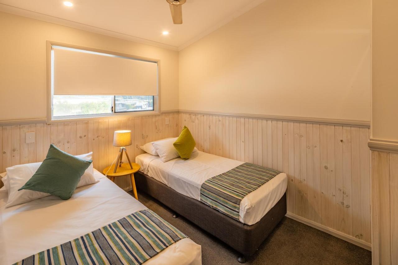 Ingenia Holidays Nambucca Heads Kültér fotó