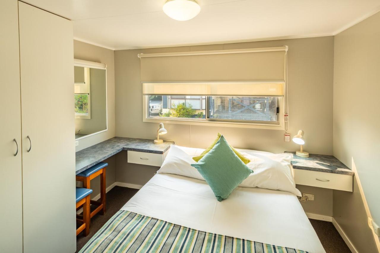 Ingenia Holidays Nambucca Heads Kültér fotó